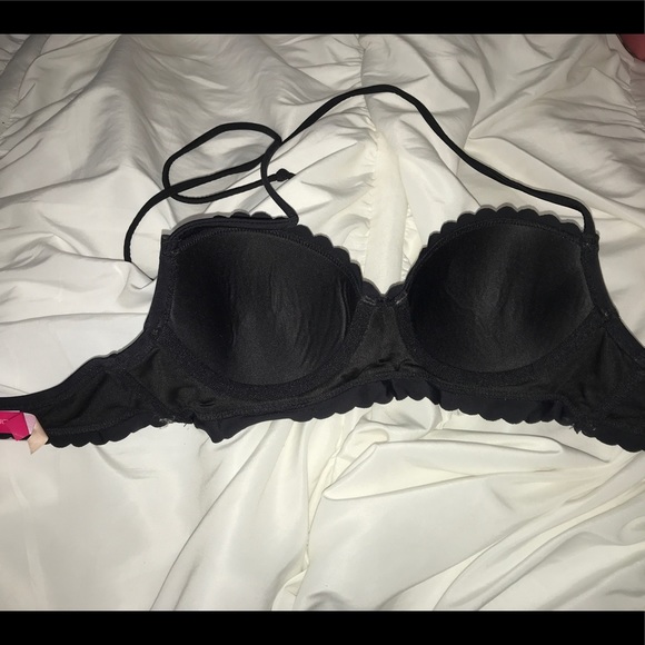 Victoria’s Secret bathing suit - Picture 2 of 3